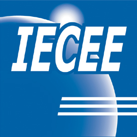 logo IECEE